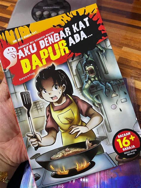 sxkomik genre|Comics .